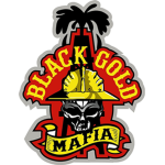 Rich United Mafia
