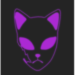 RS | [FOX] Fox Clan