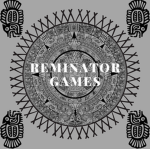 Reminator Games!