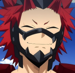 xXKirishimaXx