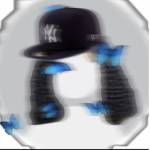 To-gangsta