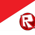 Federation States Of Robloxia