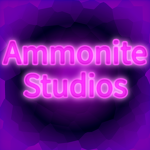 Ammonite Studios