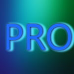 Pros Only/no noobs