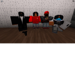 Top5rr
