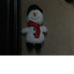 CoolSnowmenGroup