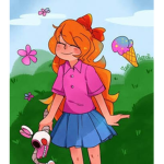 Regalo robuxpakdkdksb