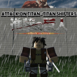 ❤anime group❤