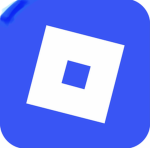 Roblox Fans Club! (Unnofficial)