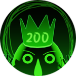 Mastery: Baldi