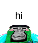 MugmanVRGT’s Community