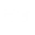 KeyBreadd