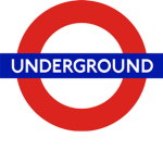 London Underground (C)