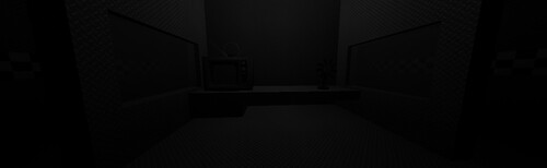 Animatronic Survival