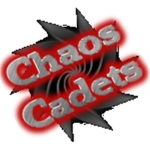 Chaos Cadets