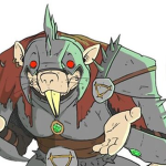 Verminkin