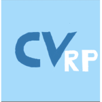Crystal Valley RP