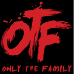 o-t-f only the family