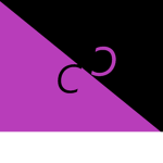 Chap's Clothing