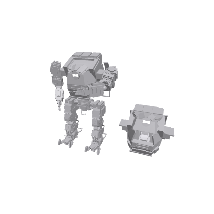 ION