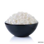 Rice Clan Forces