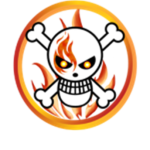 Exspada