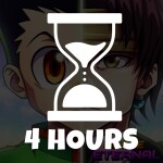 [🕷️] Anime Eternal