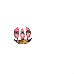 monster icon
