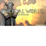 Kingdom Of France*