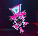 Joker Club Community Group Thumbnail