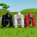 Animal Simulator Remastered