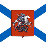 - The Imperial Russian Navy -