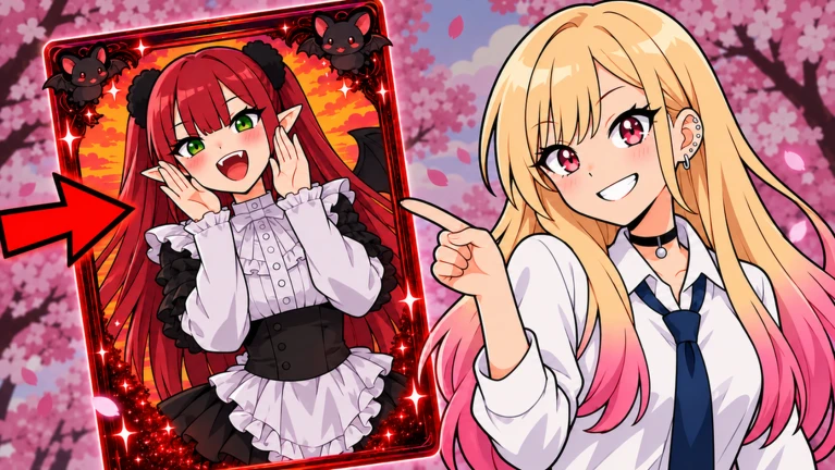 Thumbnail added