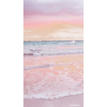 Youtube group for Dimond pastel!