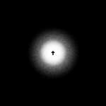 Dawnless Lumi