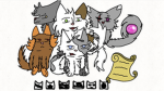 TheZombie adopte me !