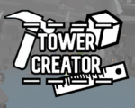toaster2628's group