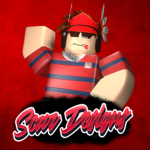 Scar Designs