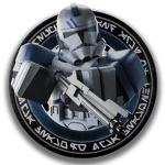| CIS | Separatist Alliance