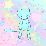 Official Mew Fan Club