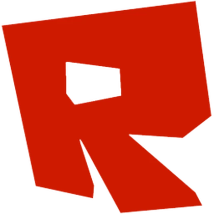 Test Community - Pranxers Roblox group icon