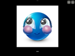 - my ########