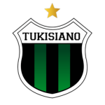 tuka group