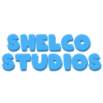 Shelco Studios
