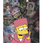 KA$H1N M0N3Y .