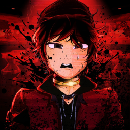 💀 MAJORITY VOTE (DEV SERVER)