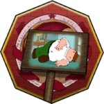 Game Pass Thumbnail