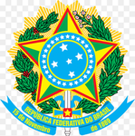 [PRFT-EB] PREFEITURA DO EXÉRCITO BRASILEIRO- JpLof