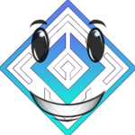 House of Winners v2