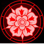 Rosa Abscondita